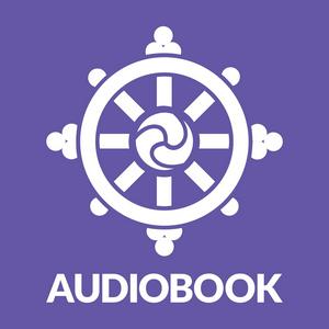 Listen to Recovery Dharma Audiobook in the App