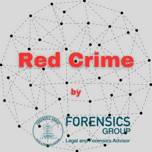 Red Crime - Sportello antiviolenza