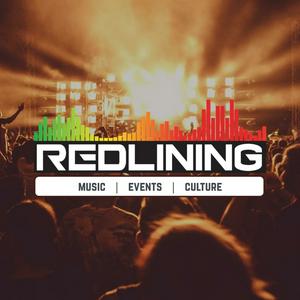 Redlining