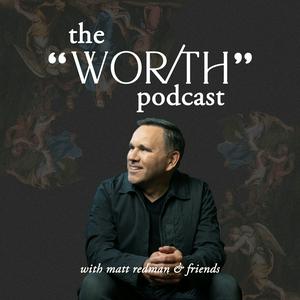 The WOR/TH Podcast