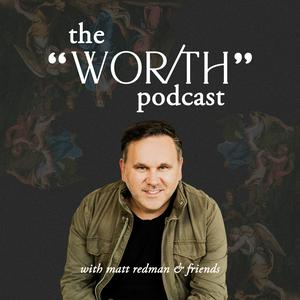 Listen to The WOR/TH Podcast in the App