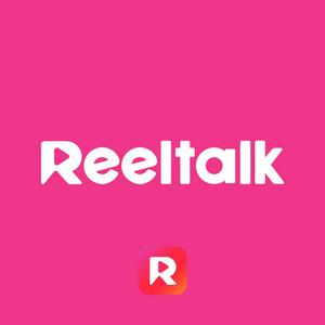 ReelTalk