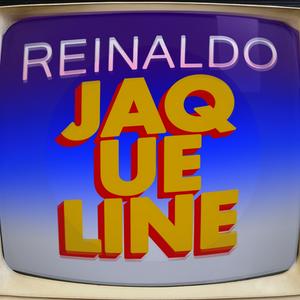 Listen to Reinaldo Jaqueline in the App