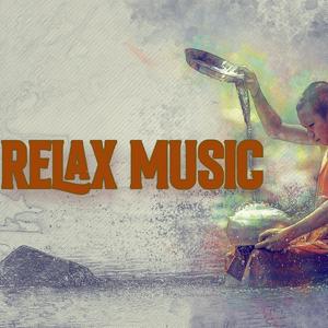 Listen to Relax Music Música para relajarse in the App