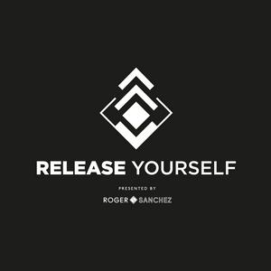 Listen to Release Yourself in the App