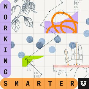 Listen to Working Smarter in the App