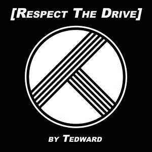 Listen to Respect The Drive in the App