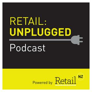 Retail: Unplugged