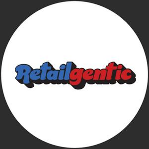 Retailgentic: Agentic Commerce meets Retail and Brands