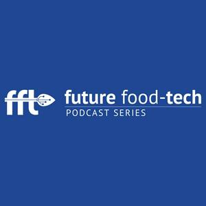 Listen to Future Food-Tech - Rethink Agri-Food Podcast Series in the App