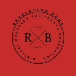 Listen to Revelation Bros in the App