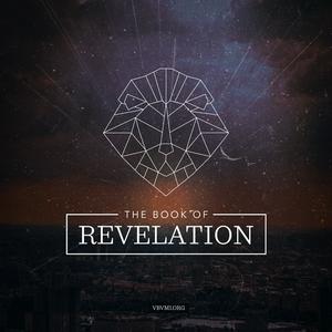 Listen to Revelation in the App