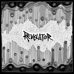 Listen to REVELATOR in the App