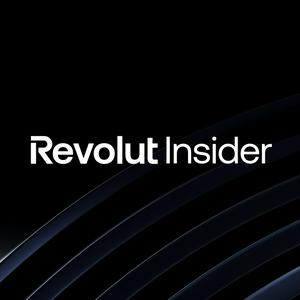 Revolut Insider