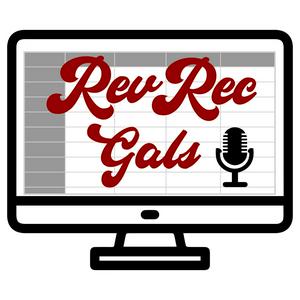 RevRecGals