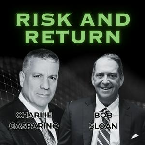 Risk and Return