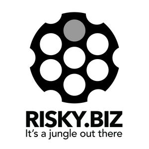 Listen to Risky Business in the App