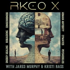 RKEO X
