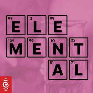 Listen to Elemental in the App