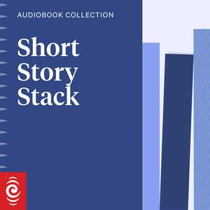 Short Story Stack