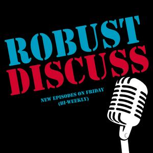Robust Discuss