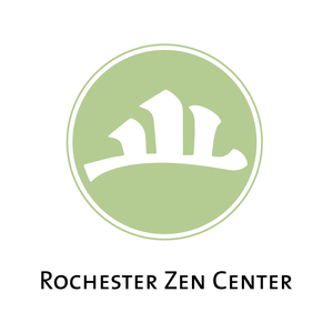 Listen to Rochester Zen Center Teisho (Zen Talks) in the App