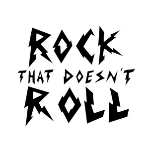 Listen to Rock That Doesn't Roll: The Story of Christian Music in the App