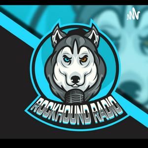 RockHound Radio