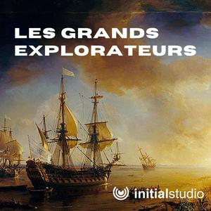 Listen to Au fil de l'Histoire in the App