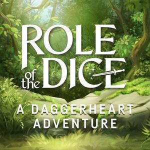 Role of the Dice