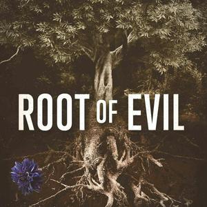 Listen to Root of Evil: The True Story of the Hodel Family and the Black Dahlia in the App