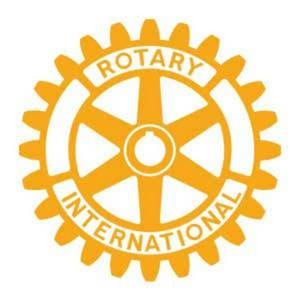 Listen to Rotary Matters in the App