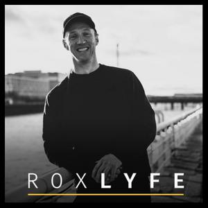 Rox Lyfe - The HYROX Podcast