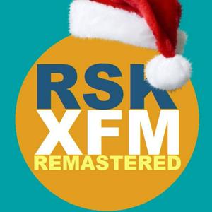 RSK XFM Remastered