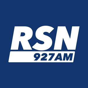 RSN: Racing & Sport