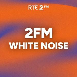 Dave Clarke's White Noise