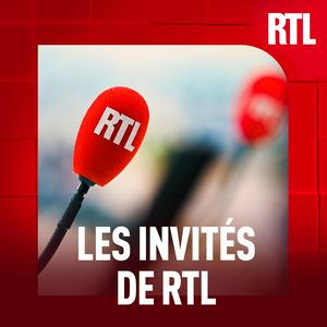 Les invités de RTL