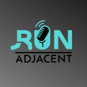 Listen to Run Adjacent in the App