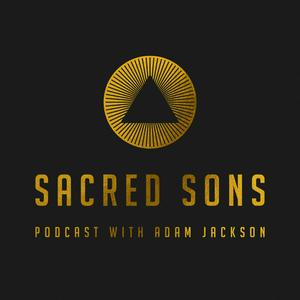 Sacred Sons Podcast