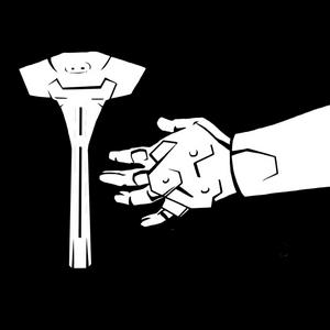 Sacred Icon: A Halo Podcast