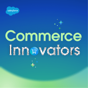 Commerce Innovators
