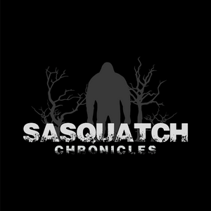 Listen to Sasquatch Chronicles in the App