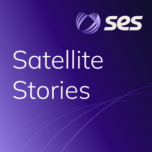 Satellite Stories