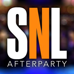 Listen to Saturday Night Live (SNL) Afterparty in the App