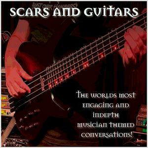 Scars and Guitars