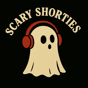 Scary Shorties