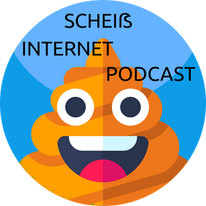 Scheiß-Internet-Podcast