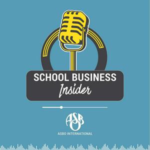 Listen to School Business Insider in the App