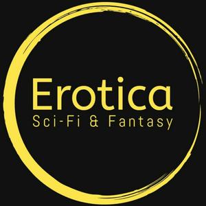 Listen to Sci-fi and Fantasy Erotica - The Erotica Podcast Network in the App