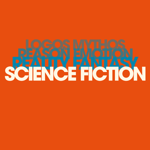 Listen to Science Fiction in the App